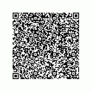 vCard 74812548197