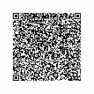 vCard 74812548198