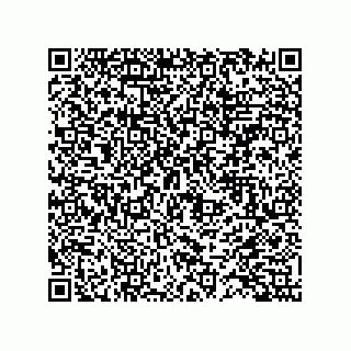 vCard 74812548200