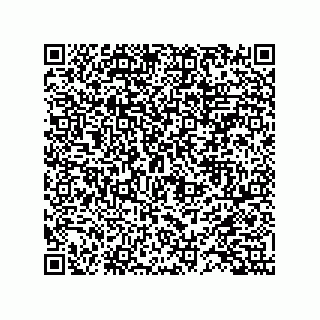 vCard 74812548201
