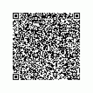 vCard 74812548202