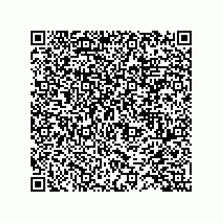 vCard 74812548203