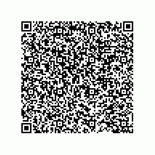 vCard 74812548204