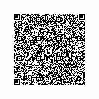 vCard 74812548205