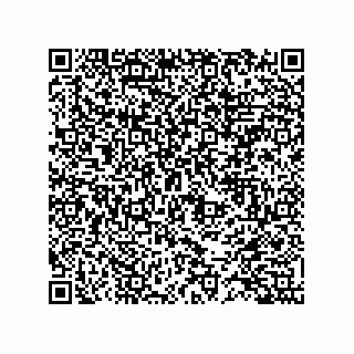 vCard 74812548206