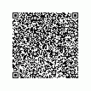 vCard 74812548207