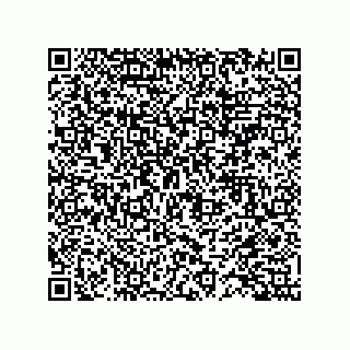 vCard 74812548208