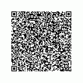 vCard 74812548209