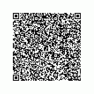 vCard 74812548210