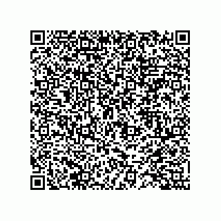 vCard 74812548211