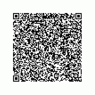 vCard 74812548212