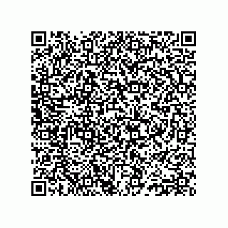 vCard 74812548213