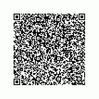 vCard 74812548214
