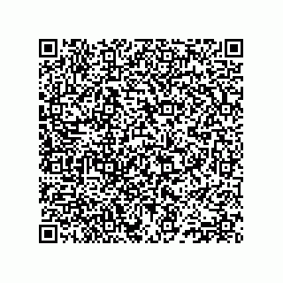 vCard 74812548215