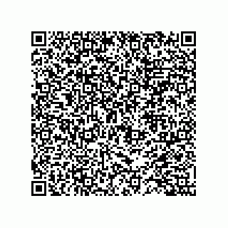 vCard 74812548217