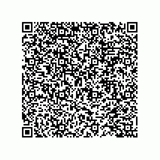 vCard 74812548218