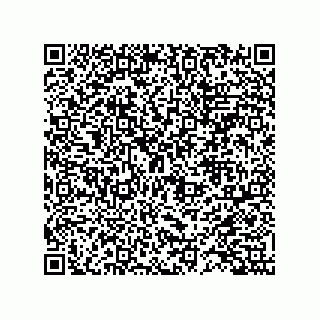 vCard 74812548219