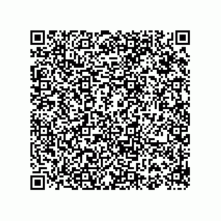 vCard 74812548220