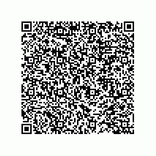 vCard 74812548221
