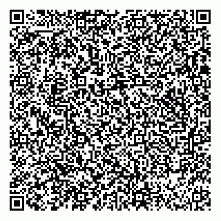 vCard 74812548222