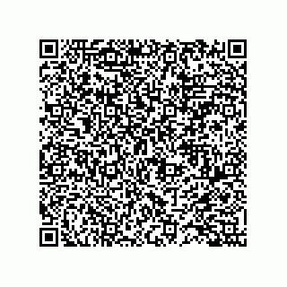 vCard 74812548223