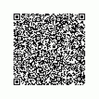 vCard 74812548224