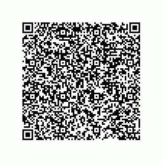 vCard 74812548226