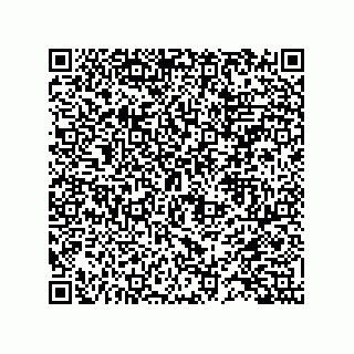 vCard 74812548227