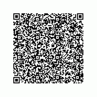 vCard 74812548228