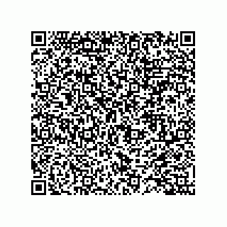 vCard 74812548229