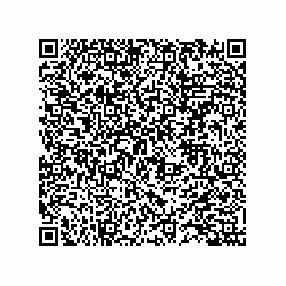 vCard 74812548230
