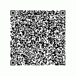 vCard 74812548231