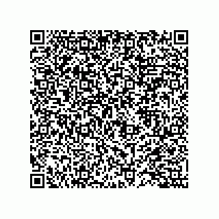 vCard 74812548232