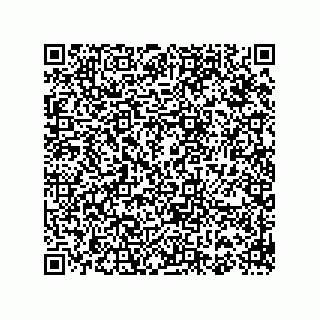 vCard 74812548234