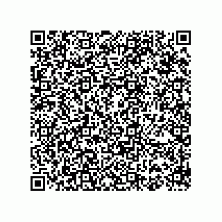 vCard 74812548235