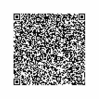 vCard 74812548236