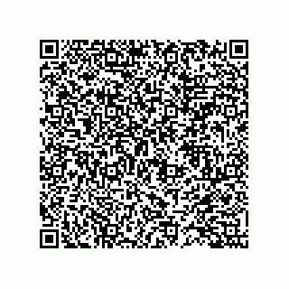 vCard 74812548237