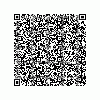 vCard 74812548238
