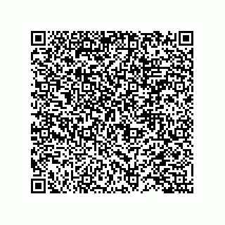 vCard 74812548240