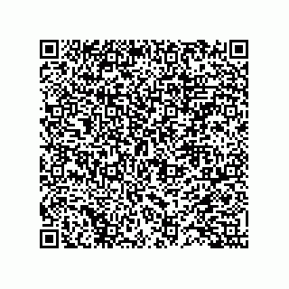 vCard 74812548241