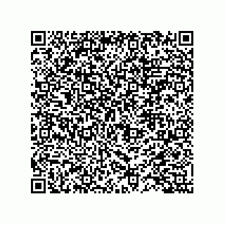 vCard 74812548242