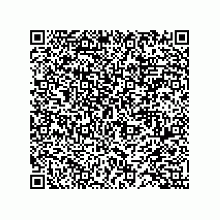 vCard 74812548243