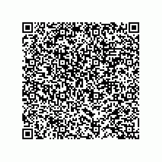 vCard 74812548244