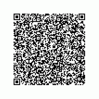 vCard 74812548246