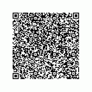 vCard 74812548247