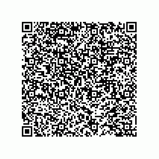 vCard 74812548248