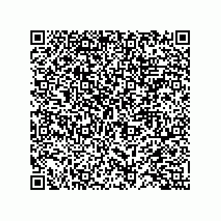 vCard 74812548249