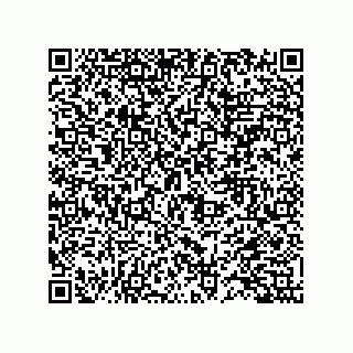 vCard 74812548250