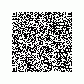 vCard 74812548251