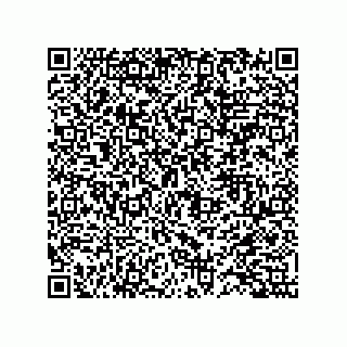 vCard 74812548252
